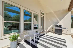 12500 Simmental Dr, Austin, TX 78732 - Photo 18