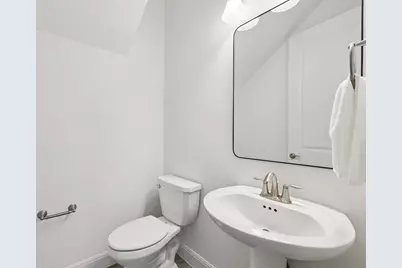 12500 Simmental Drive, Austin, TX 78732 - Photo 12