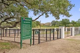 12500 Simmental Dr, Austin, TX 78732 - Photo 24