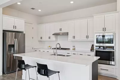 12500 Simmental Drive, Austin, TX 78732 - Photo 2