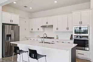 12500 Simmental Dr, Austin, TX 78732 - Photo 2