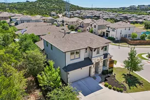 12500 Simmental Dr, Austin, TX 78732 - Photo 20