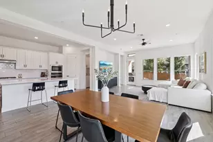 12500 Simmental Dr, Austin, TX 78732 - Photo 4