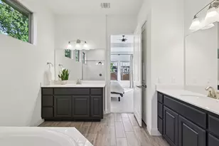 12500 Simmental Dr, Austin, TX 78732 - Photo 8