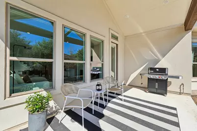 12500 Simmental Drive, Austin, TX 78732 - Photo 16