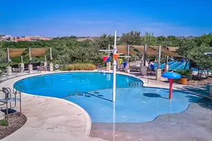 12500 Simmental Dr, Austin, TX 78732 - Photo 28