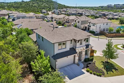 12500 Simmental Drive, Austin, TX 78732 - Photo 18