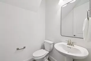 12500 Simmental Dr, Austin, TX 78732 - Photo 12