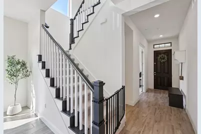 12500 Simmental Drive, Austin, TX 78732 - Photo 6