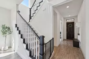 12500 Simmental Dr, Austin, TX 78732 - Photo 6