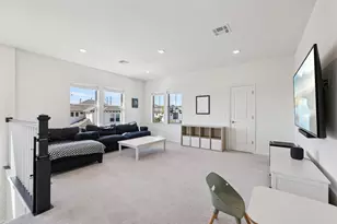 12500 Simmental Dr, Austin, TX 78732 - Photo 10