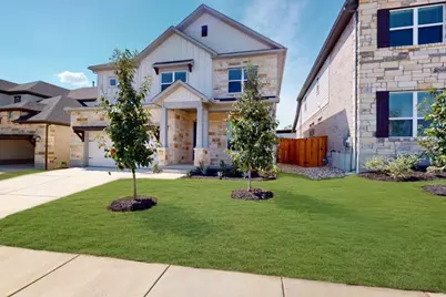 3679 Prosper Road, Leander, TX 78641 - Photo 2