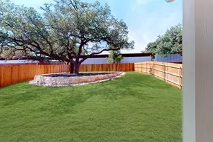 3679 Prosper Rd, Leander, TX 78641 - Photo 36