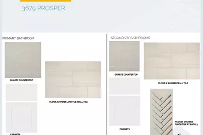 3679 Prosper Road, Leander, TX 78641 - Photo 40