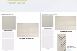 3679 Prosper Rd, Leander, TX 78641 - Photo 40