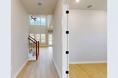 3679 Prosper Road, Leander, TX 78641 - Photo 20