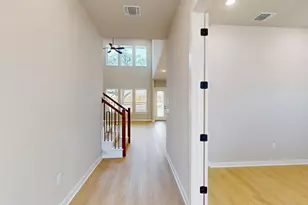 3679 Prosper Rd, Leander, TX 78641 - Photo 20