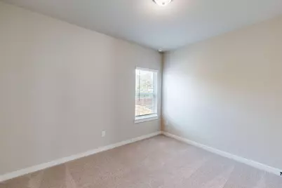 3679 Prosper Road, Leander, TX 78641 - Photo 24