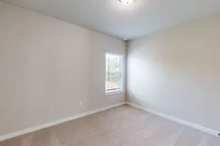 3679 Prosper Rd, Leander, TX 78641 - Photo 24