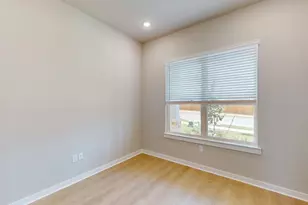 3679 Prosper Rd, Leander, TX 78641 - Photo 18