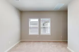 3679 Prosper Rd, Leander, TX 78641 - Photo 16