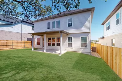 3679 Prosper Road, Leander, TX 78641 - Photo 34