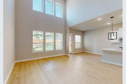 3679 Prosper Road, Leander, TX 78641 - Photo 4