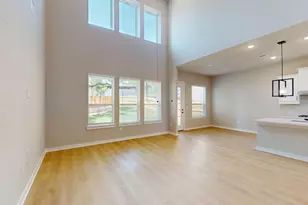 3679 Prosper Rd, Leander, TX 78641 - Photo 4