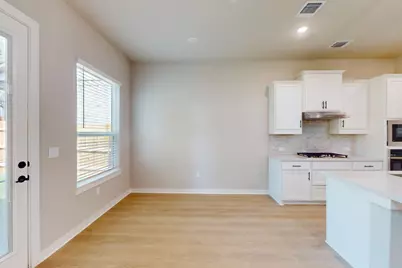 3679 Prosper Road, Leander, TX 78641 - Photo 8