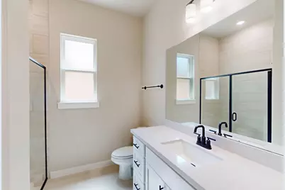 3679 Prosper Road, Leander, TX 78641 - Photo 30