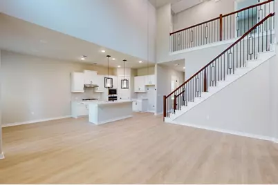 3679 Prosper Road, Leander, TX 78641 - Photo 6