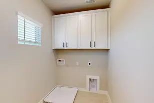 3679 Prosper Rd, Leander, TX 78641 - Photo 32