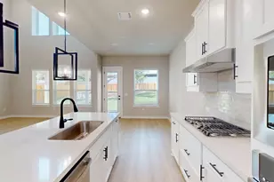 3679 Prosper Rd, Leander, TX 78641 - Photo 10