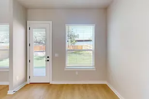 3679 Prosper Rd, Leander, TX 78641 - Photo 14