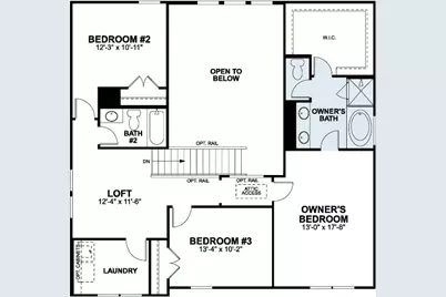 3679 Prosper Road, Leander, TX 78641 - Photo 38