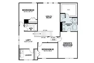 3679 Prosper Rd, Leander, TX 78641 - Photo 38