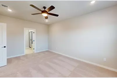 3679 Prosper Road, Leander, TX 78641 - Photo 26