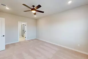 3679 Prosper Rd, Leander, TX 78641 - Photo 26