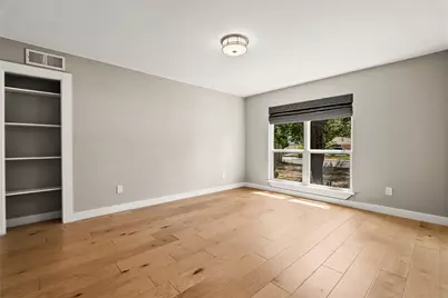 2600 Rogge Lane, Austin, TX 78723 - Photo 4