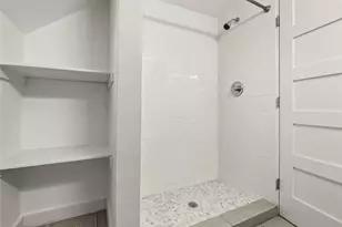 2600 Rogge Ln, Austin, TX 78723 - Photo 26