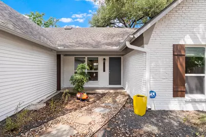 2600 Rogge Lane, Austin, TX 78723 - Photo 36