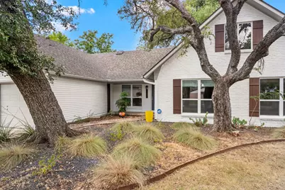2600 Rogge Lane, Austin, TX 78723 - Photo 38