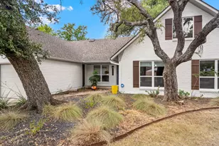 2600 Rogge Ln, Austin, TX 78723 - Photo 38