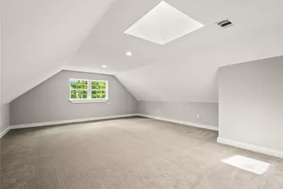 2600 Rogge Lane, Austin, TX 78723 - Photo 30