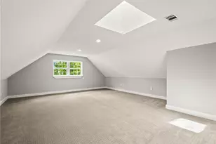 2600 Rogge Ln, Austin, TX 78723 - Photo 30