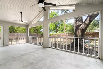 2600 Rogge Lane, Austin, TX 78723 - Photo 1