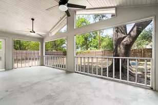 2600 Rogge Ln, Austin, TX 78723 - Photo 1
