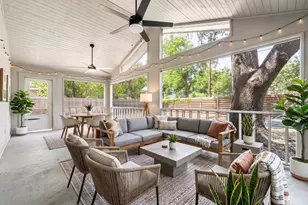 2600 Rogge Ln, Austin, TX 78723 - Photo 2