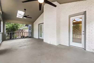 2600 Rogge Lane, Austin, TX 78723 - Photo 32