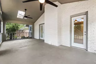 2600 Rogge Ln, Austin, TX 78723 - Photo 32